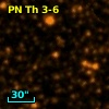 ESO 454-9