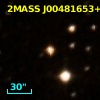 2MASS J00481653+4755251