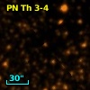 ESO 454-7