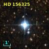 HR  6422