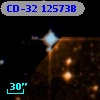 CD-32 12573B