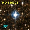 HD 156321