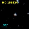 CCDM J17184-3224AB