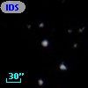 IDS 17121-3215 AB