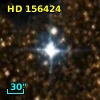 CCDM J17189-3221AB