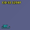 CD-32 12597