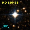 HD 156438