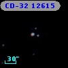 CD-32 12615