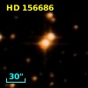 HD 156686