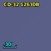 CD-32 12630B