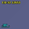 CD-32 12653
