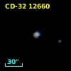 CD-32 12660
