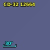CD-32 12664