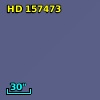 HD 157473