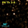 ESO 454-15