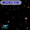 [BCC85] 726