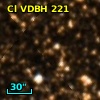 C 1715-323