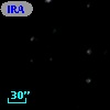 IRAS 17160-3217