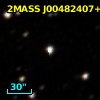 2MASS J00482407+4735030
