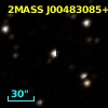 2MASS J00483085+4802357