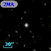 2MASS J22154189+6938566