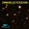 2MASS J17232239-3315588