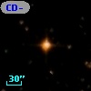 CD-32 12687