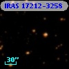 IRAS 17212-3258