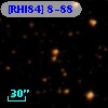 [RHI84]  8-88