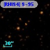 [RHI84]  8-95