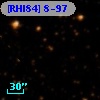 [RHI84]  8-97