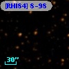 [RHI84]  8-98