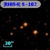 [RHI84]  8-102