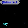 [RHI84]  9-3