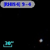 [RHI84]  9-4