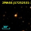 2MASS J17252531-3235158