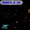 [RHI84]  9-10