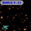 [RHI84]  9-13