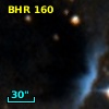 BHR 160