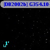 [DB2002b] G354.10+2.94