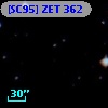 [SC95] ZET 362