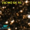 [SC96] GC  41