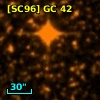 [SC96] GC  42
