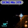 [SC96] Mis  379