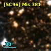 [SC96] Mis  381