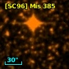 [SC96] Mis  385