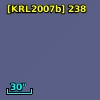 1RXS J172525.5-325717