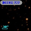 [BCC85] 727