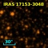 Terz V 4146