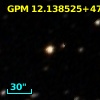 2MASS J00483303+4725029